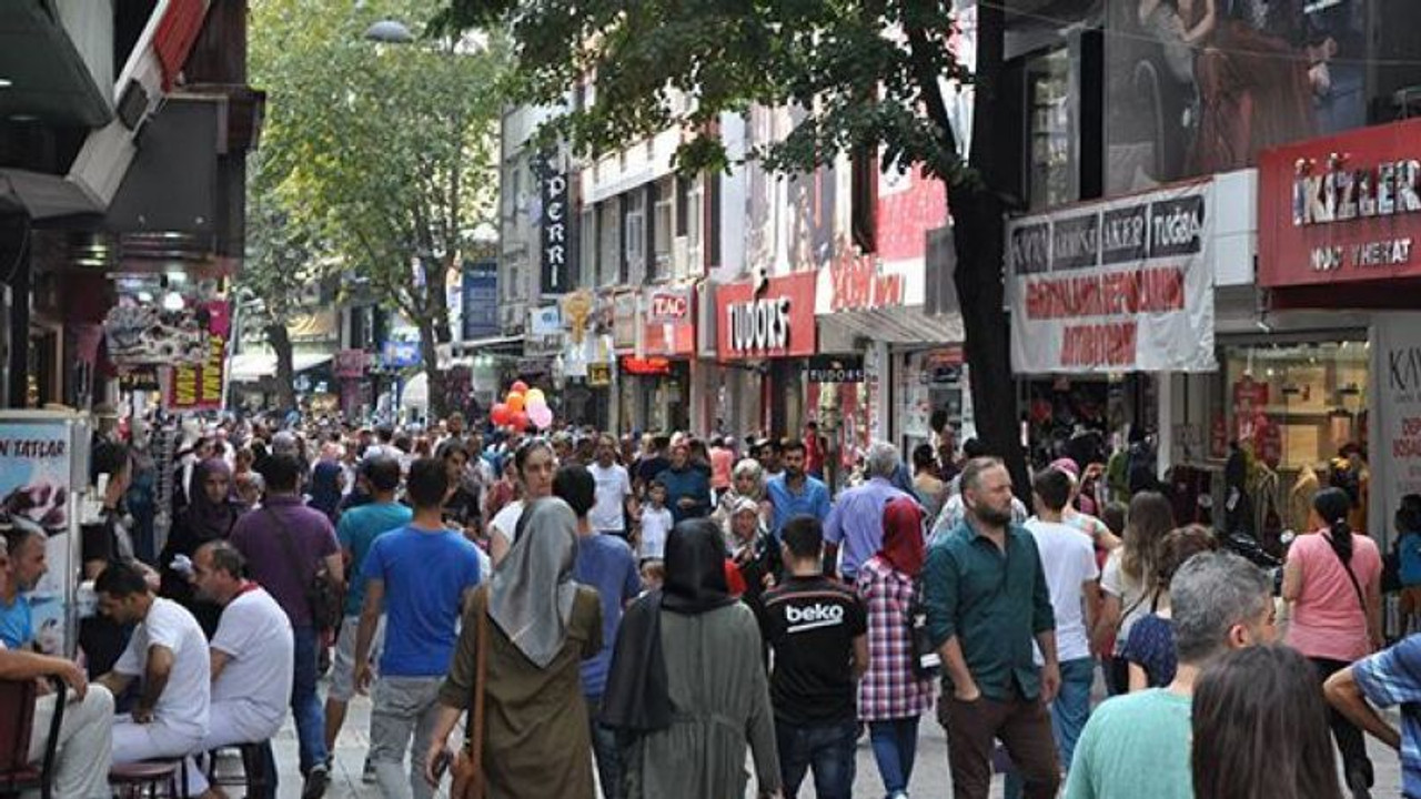 Vaka sayısı artmaya devam ediyor