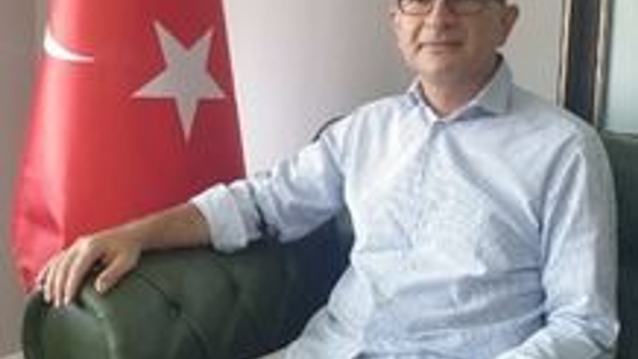 “Cumhurbaşkanına çok büyük saygı duyuyorlar”