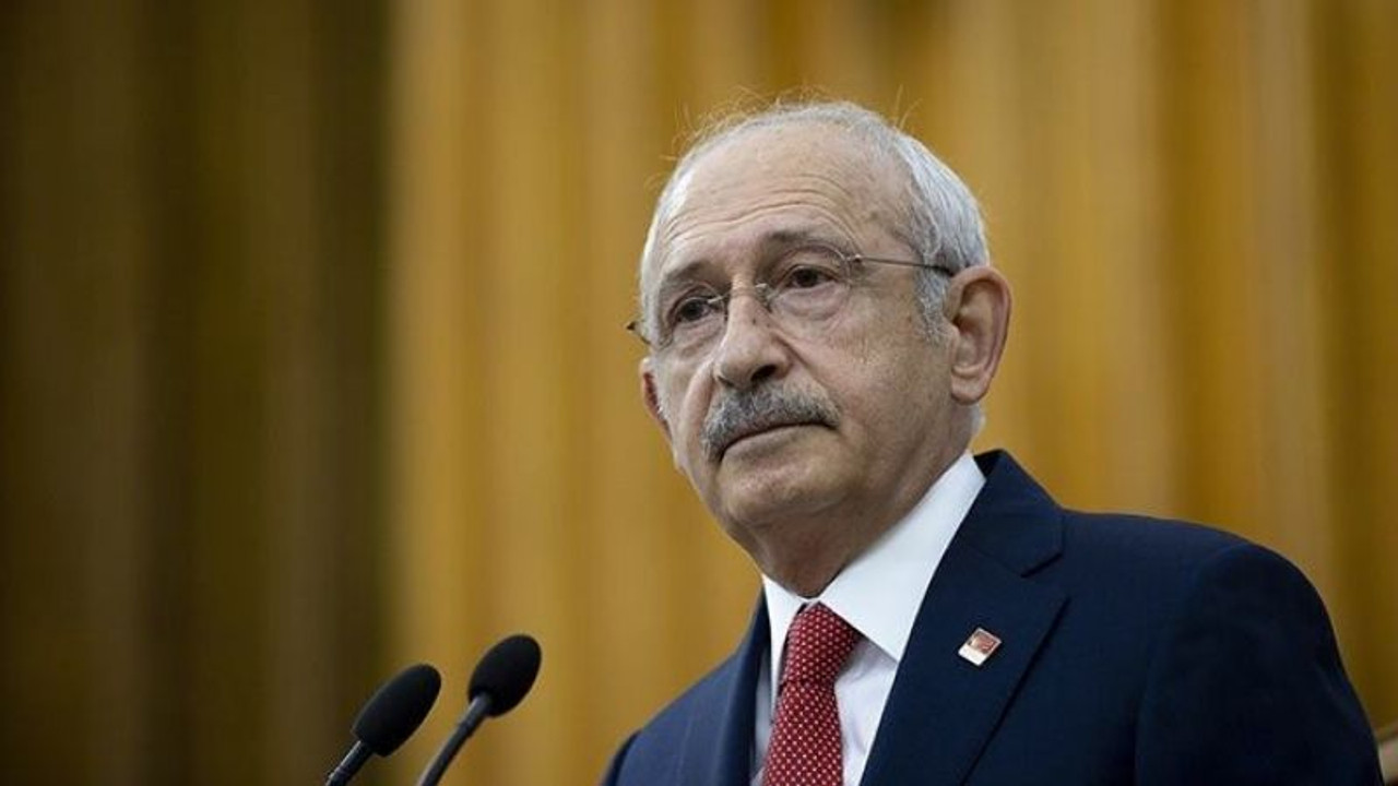 Türkiye seçime hazır, iktidar yanaşmıyor