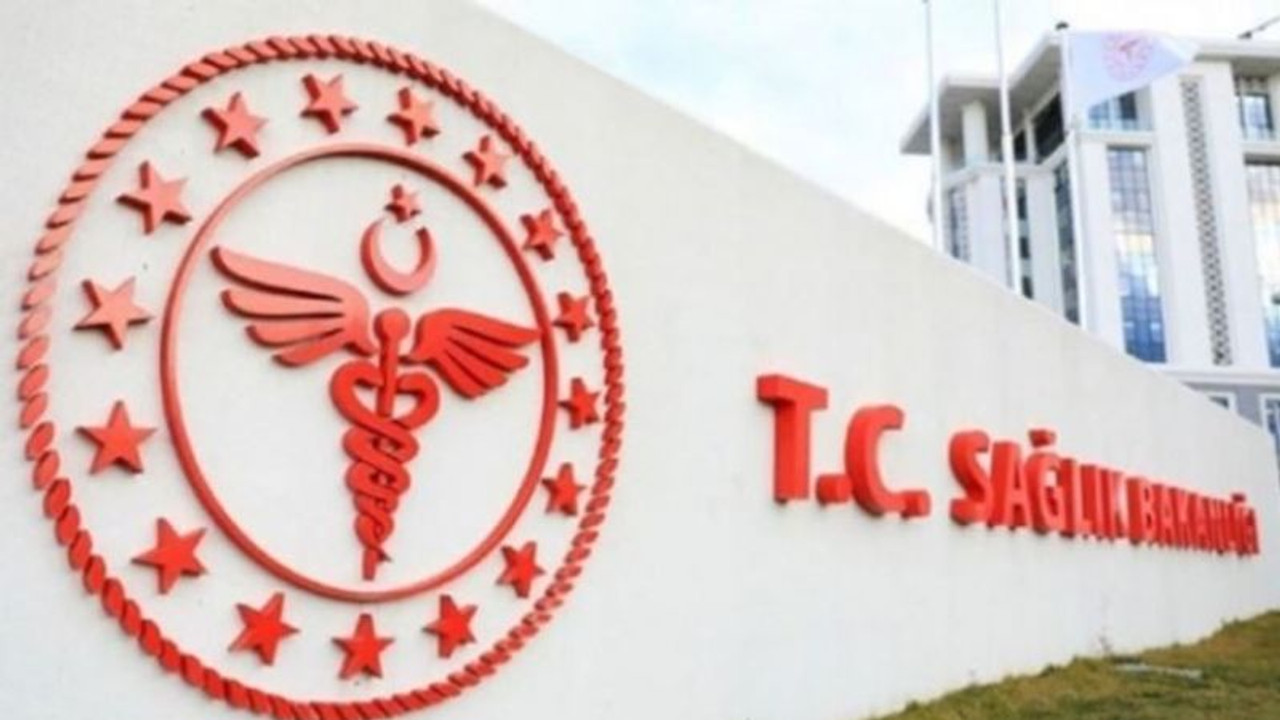 Sağlık Bakanlığı’ndan önemli uyarı