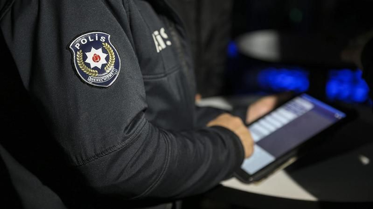 33 kişi karantina yasağını ihlal etti