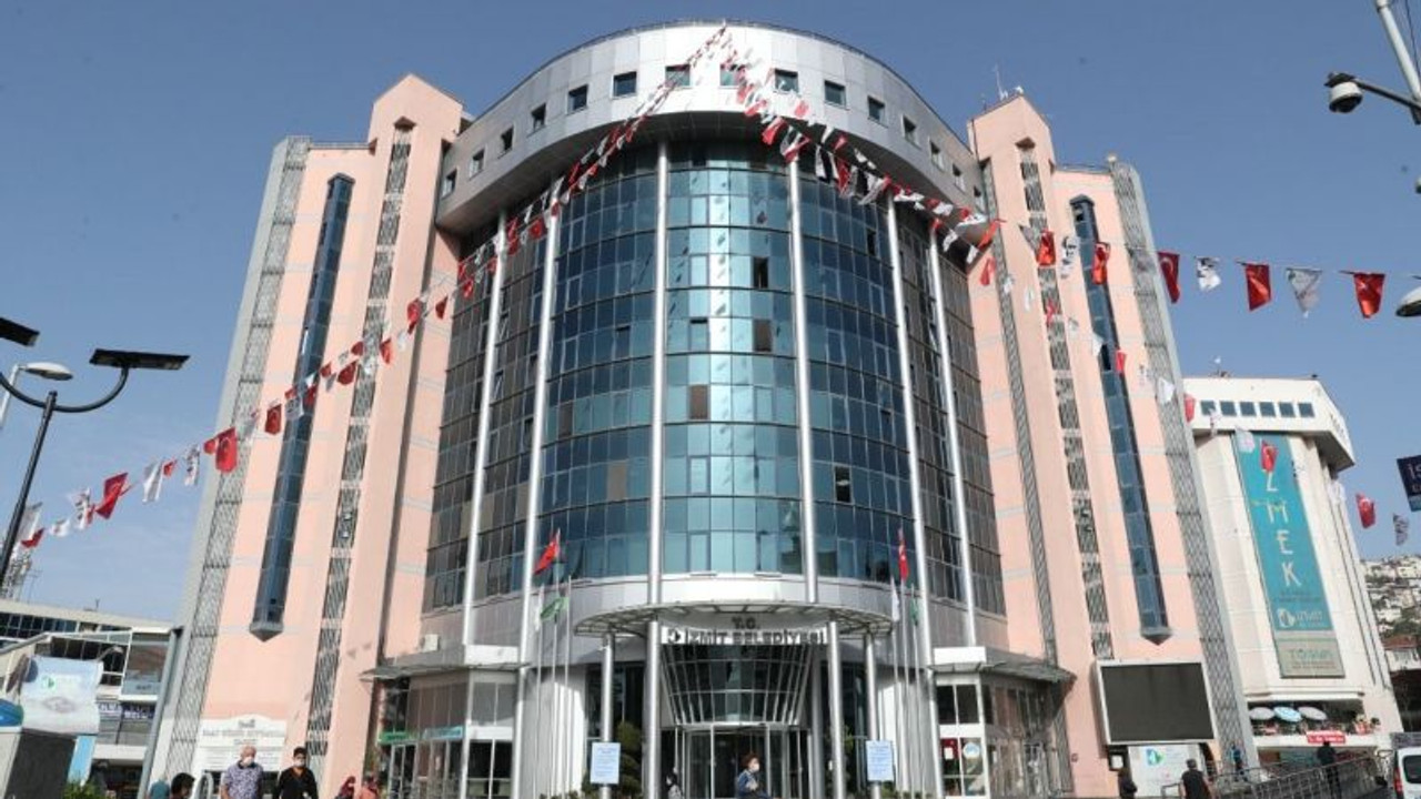 Vergi yapılandırmasında süre uzatıldı