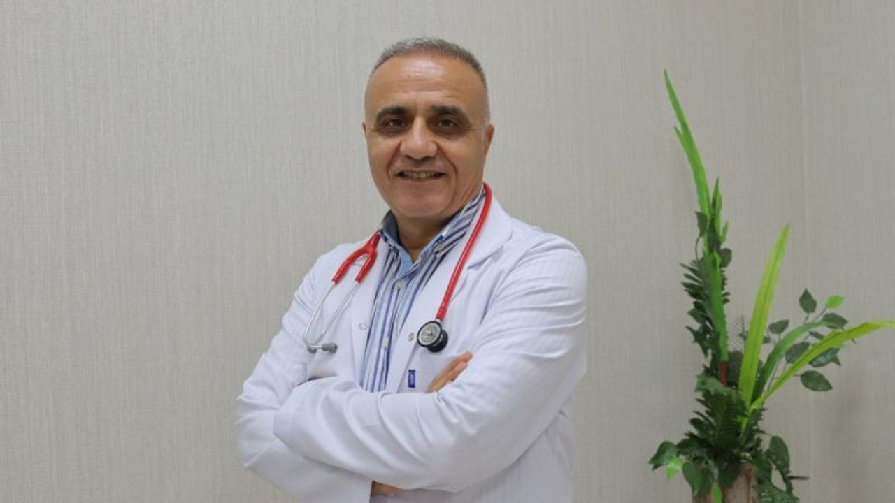 Eylülde çocuklara grip aşısı