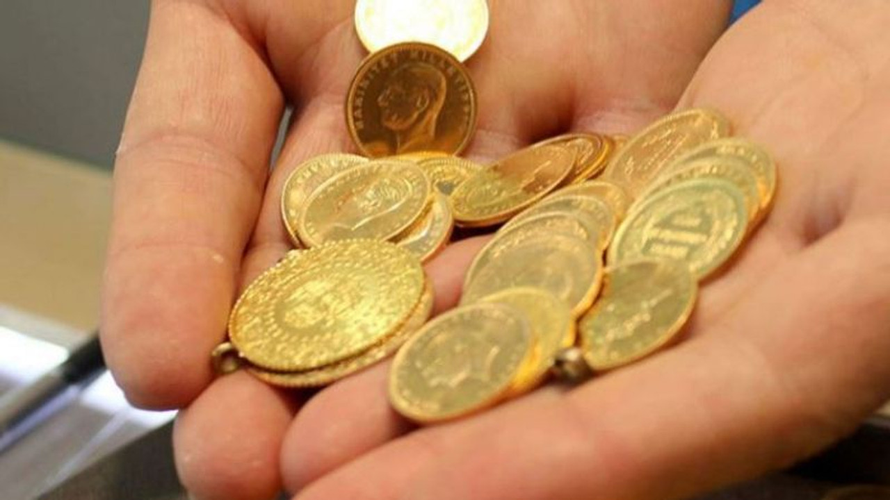 Uzmanı açıkladı: Altında kritik tavsiye