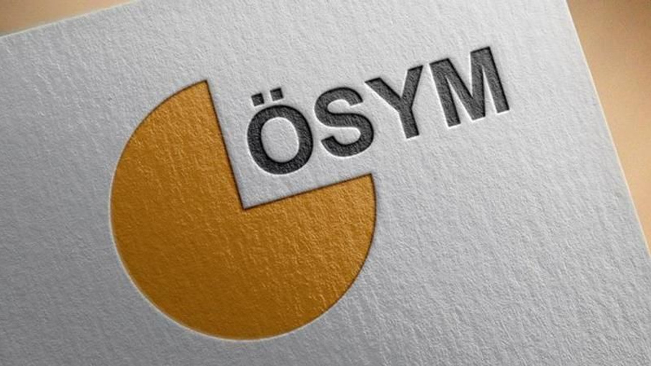 ÖSYM bu seneye özel ek yerleştirme yapacak