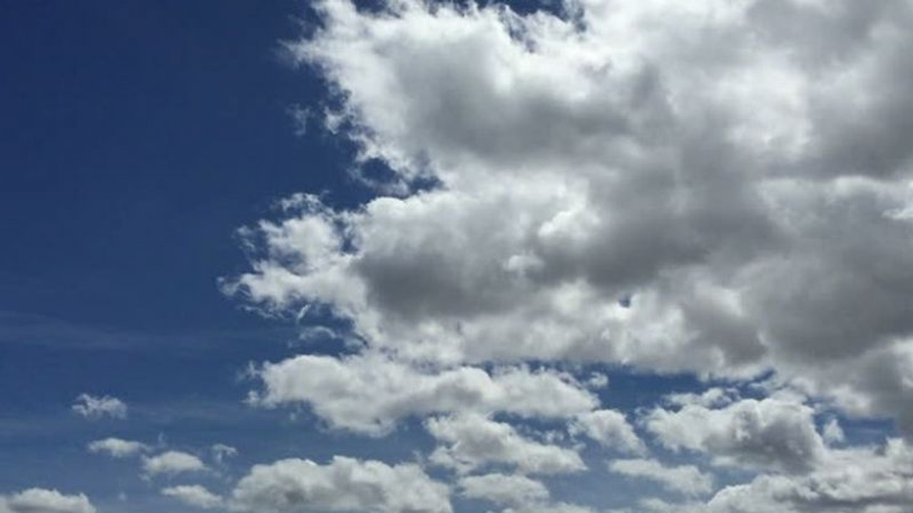 Kocaeli’de hava serinleyecek