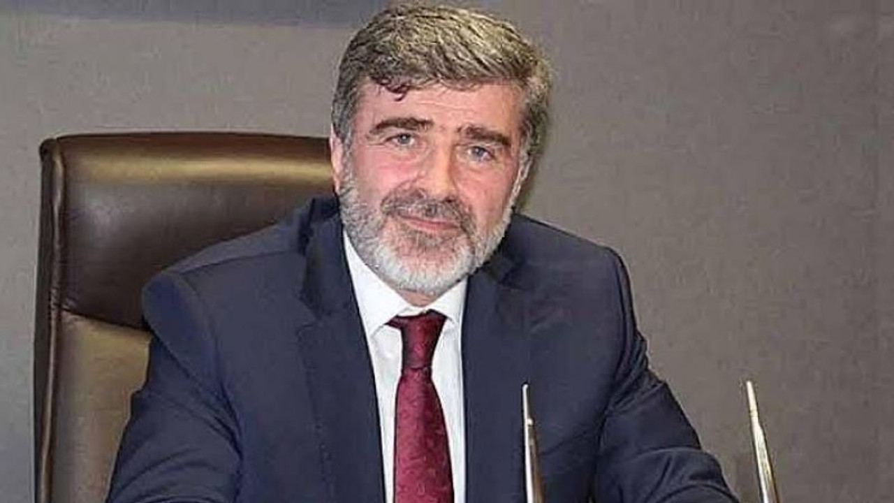 Derincelileri dinleyecek