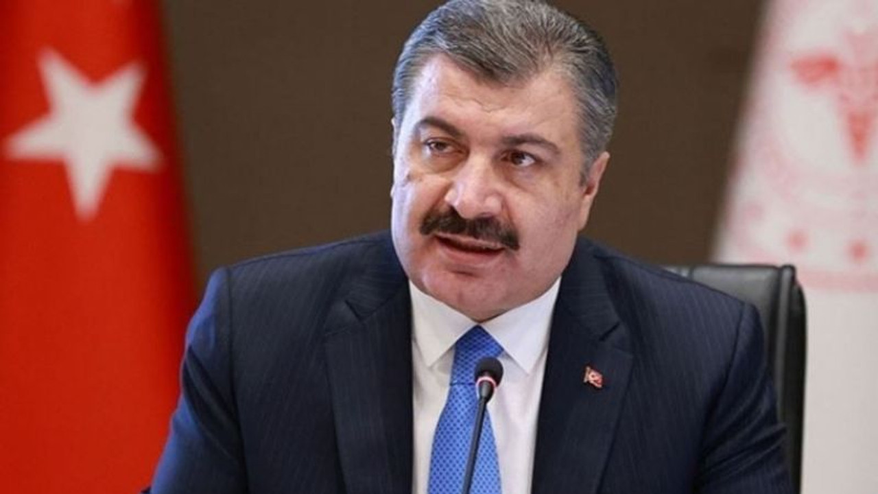 Hastanede yatanların ve ölenlerin ne kadarı aşısız?