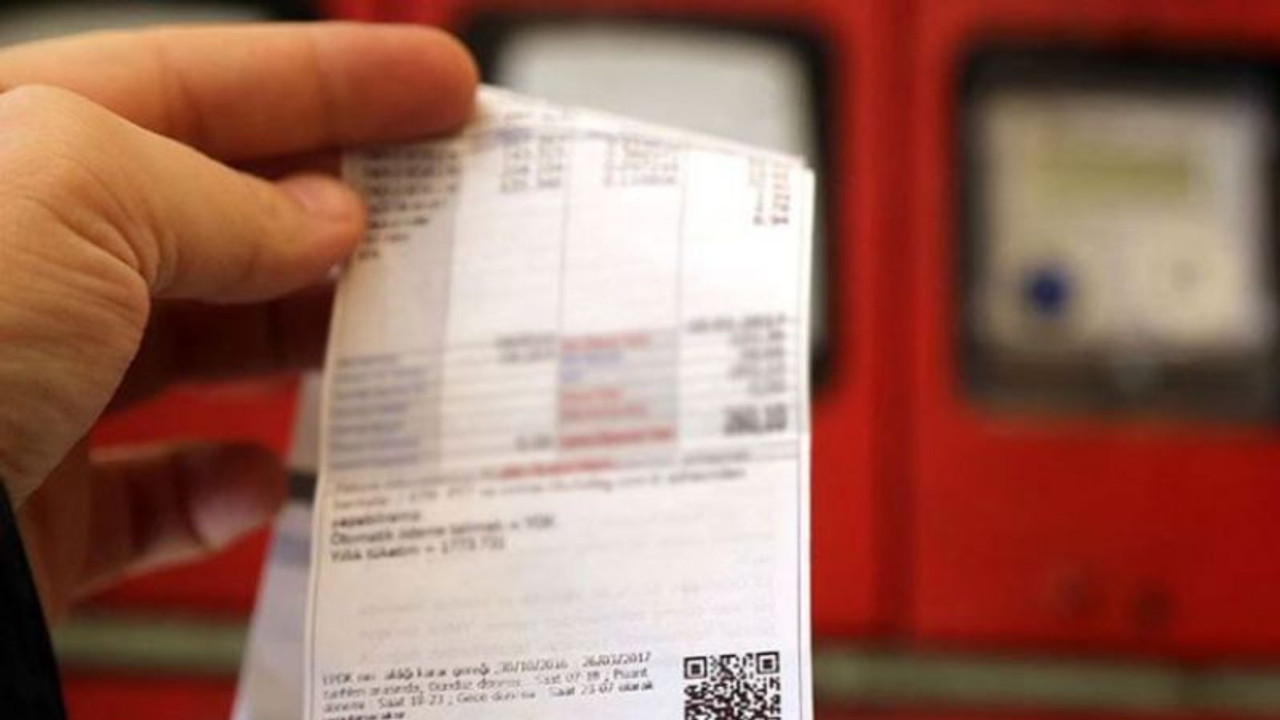 Yüzde 20’lik elektrik zammı bekleniyor