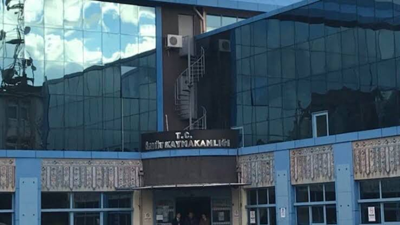 Nüfus müdürlükleri bu pazar açık!