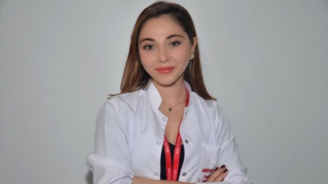 Okula gitmek istemeyen çocuklarda ‘sosyal fobi’ uyarısı