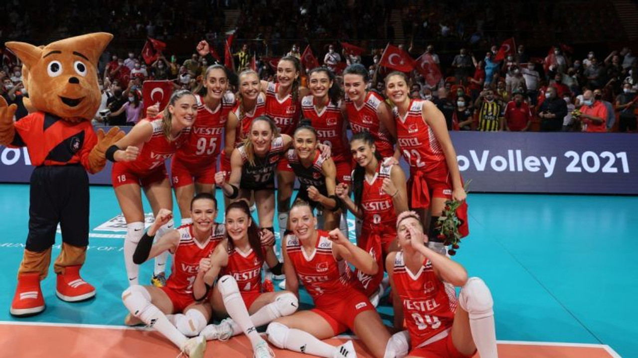Filenin Sultanlarının yarı final heyecanı İzmit Belediyesi ile yaşanacak