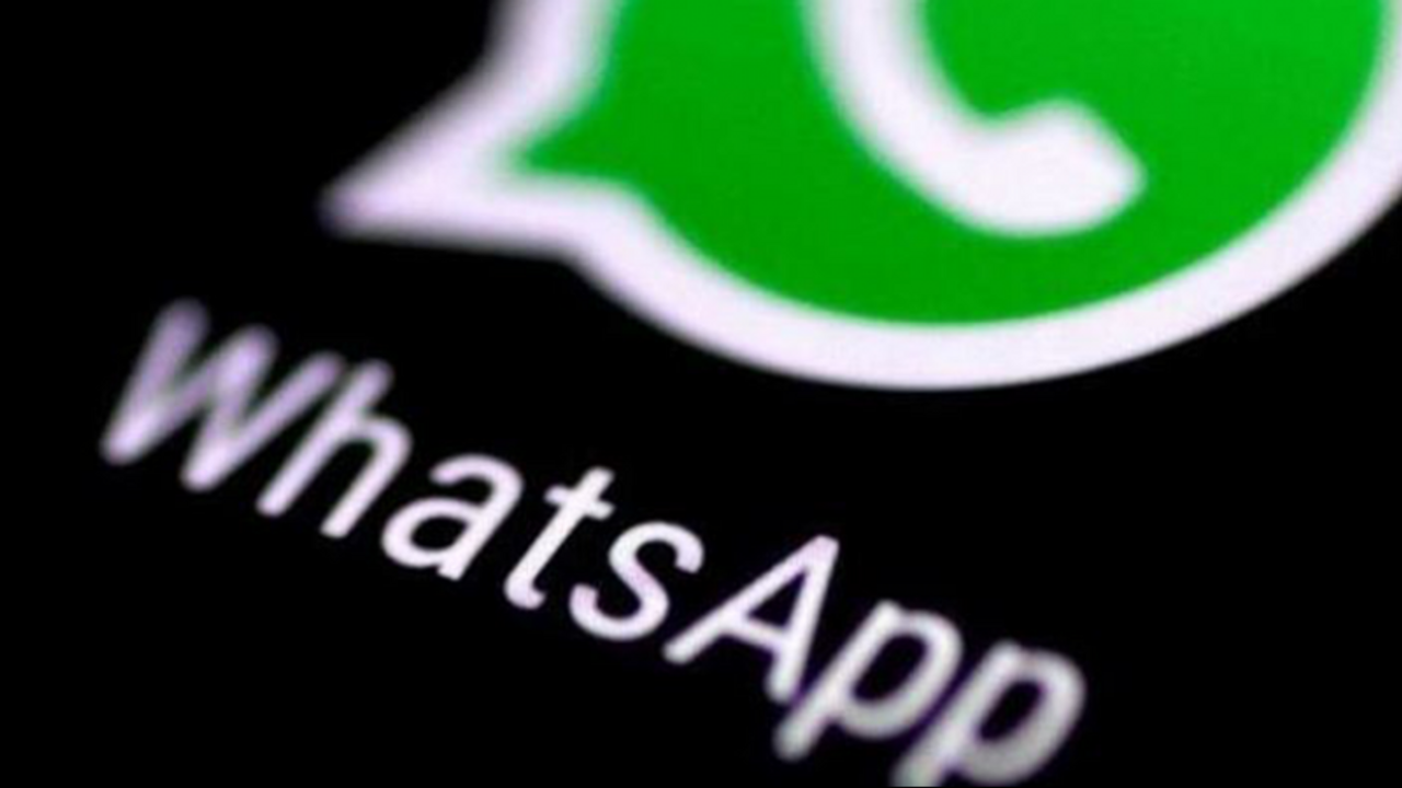 WhatsApp'a dev ceza!