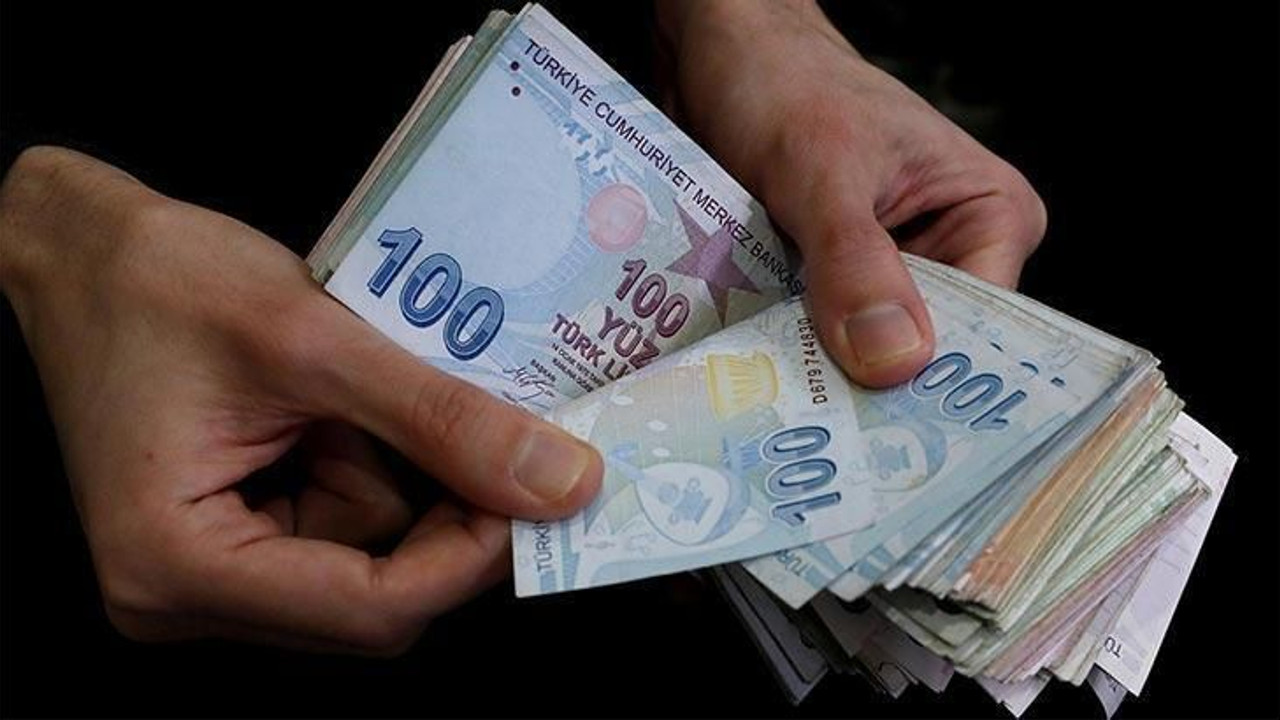 Tüm çalışanları ilgilendiriyor…Para kesintisi olmayacak