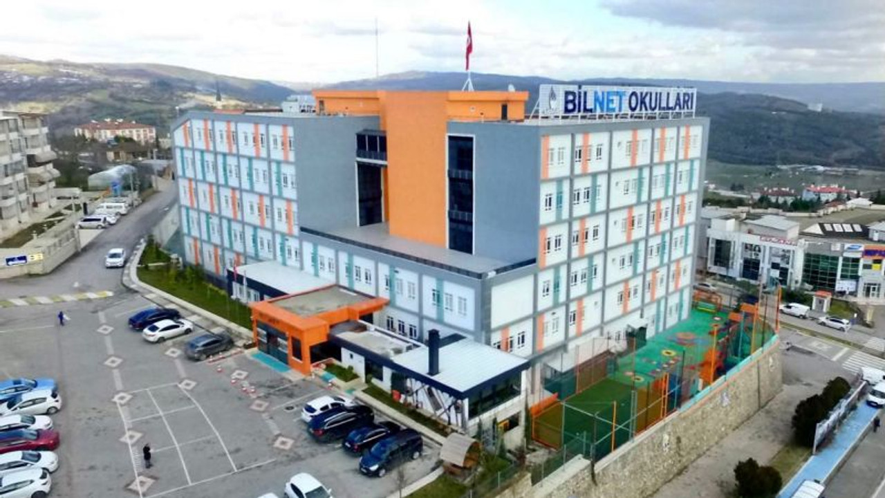 BİLNET Kocaeli’de gelenek bozulmadı