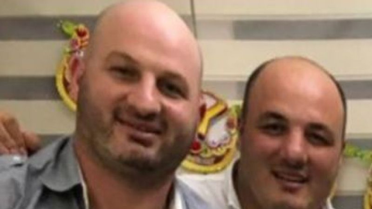 Onur Saral koronavirüse yenik düştü