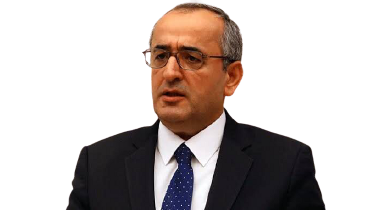 CHP’de güç savaşları başladı