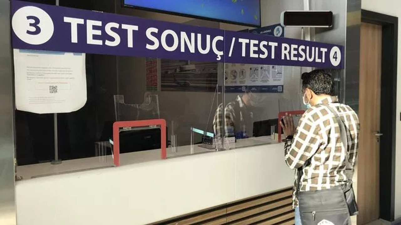Uçak biletleriyle ilgili flaş açıklama