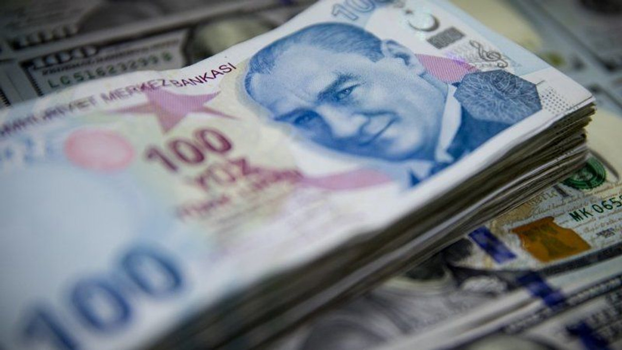 Ekonomide kaos! 3 yıllık yol haritasından da Diyanet çıktı