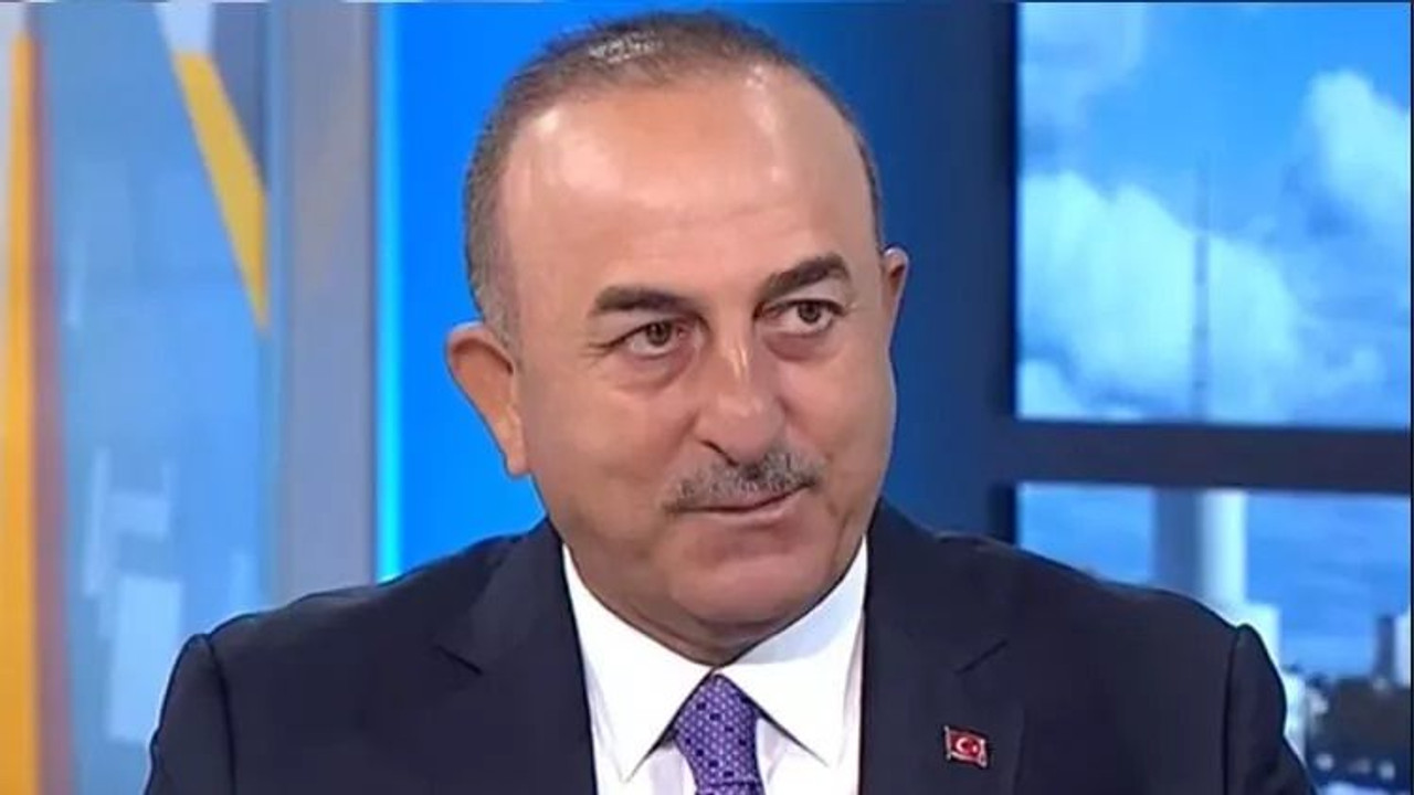 Türkiye Taliban’ı tanıyacak mı? Bakandan açıklama