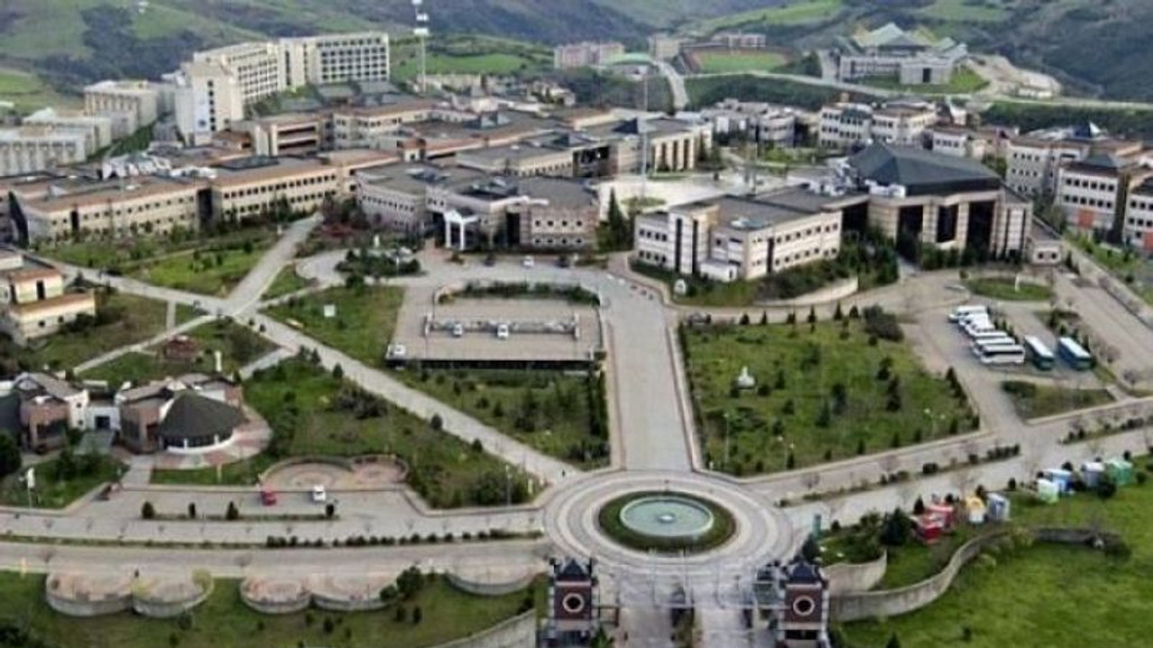 Üniversiteler için HES kodu açıklaması
