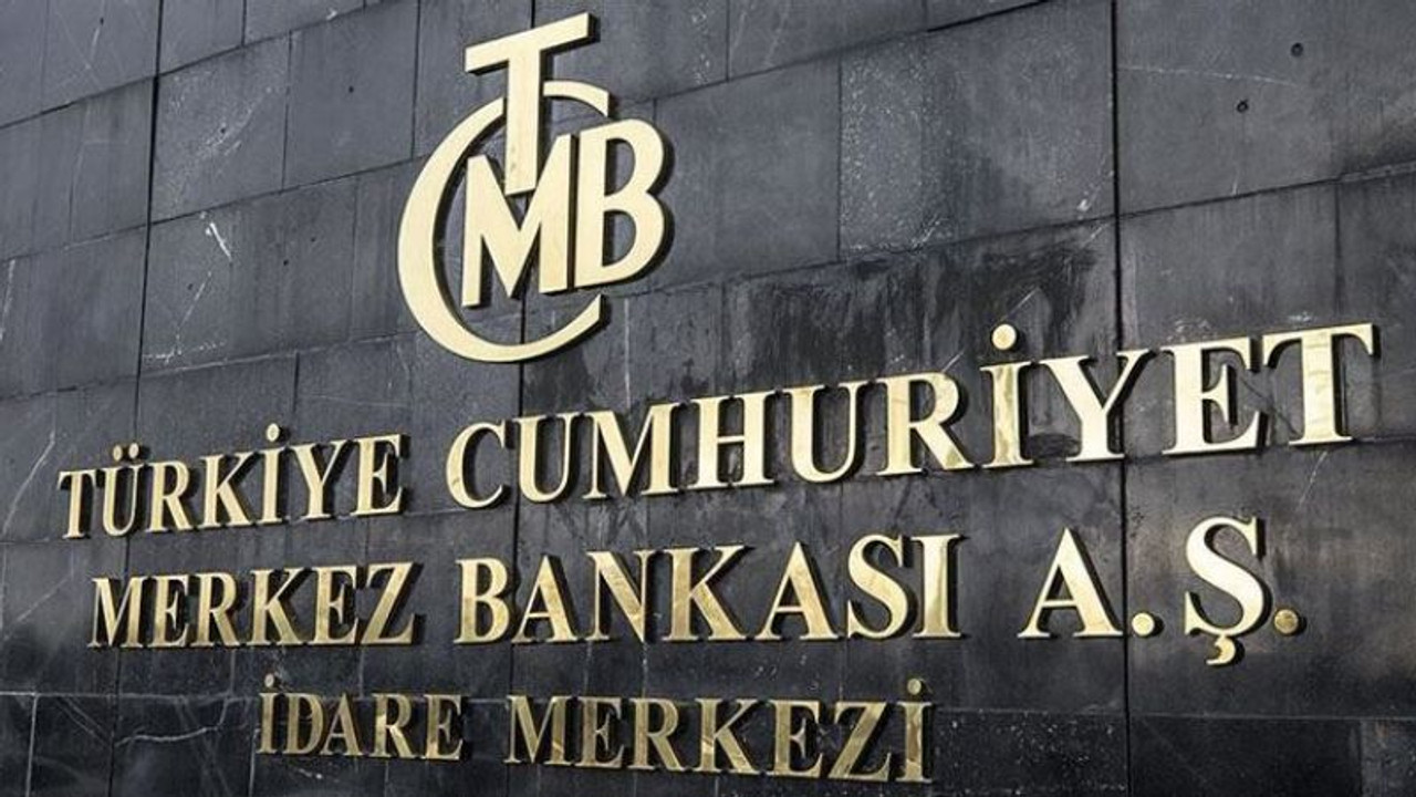 Merkez Bankası’ndan enflasyon açıklaması