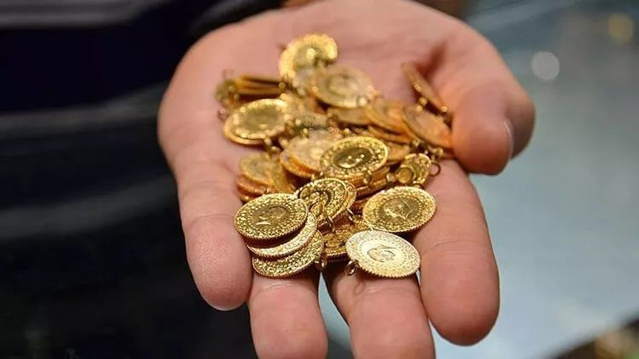 Altında son durum ne?