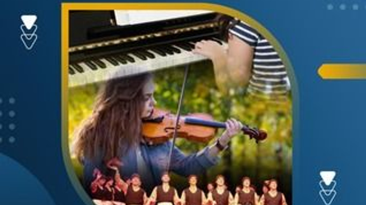 Kocaeli Kent Konseyi’nden kültür ve sanat kursları