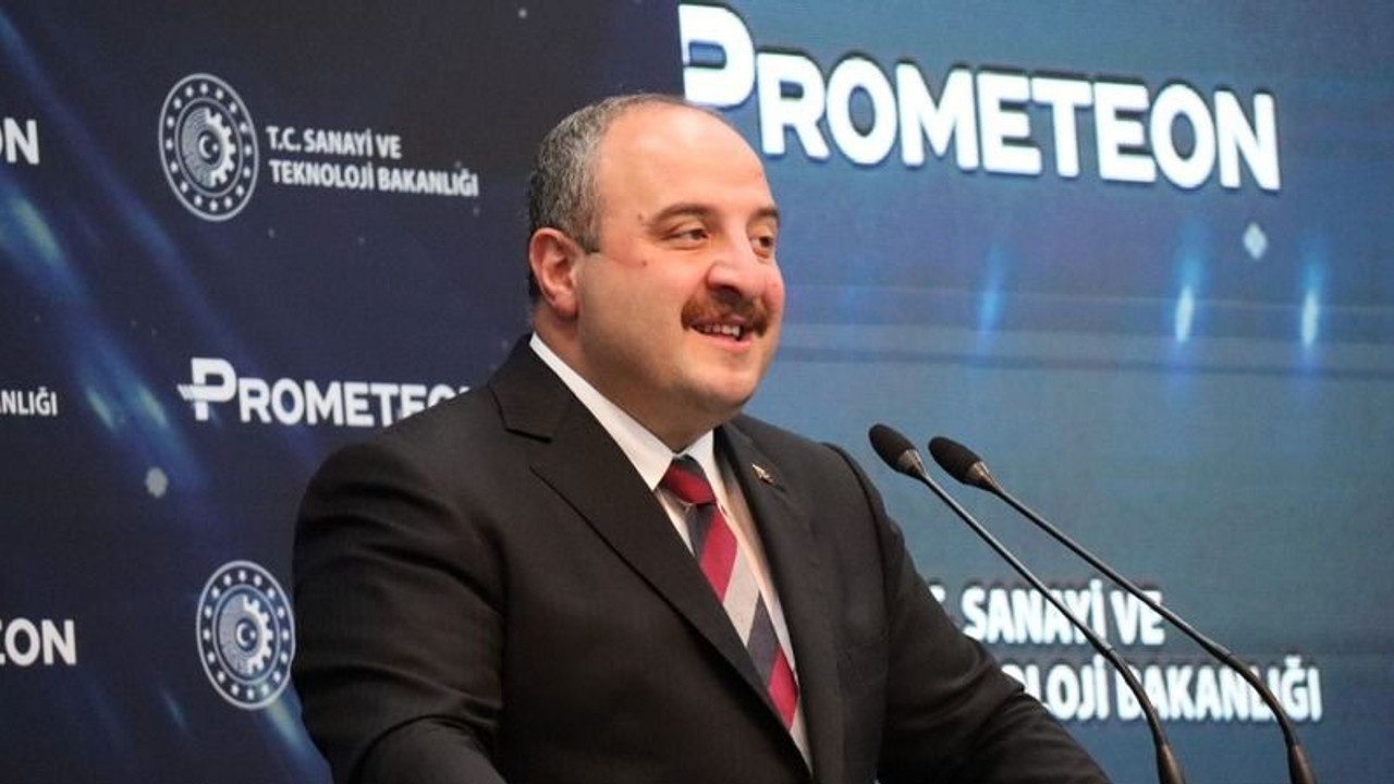 Kocaeli, Türkiye'nin dönüşümüne ev sahipliği yapacak