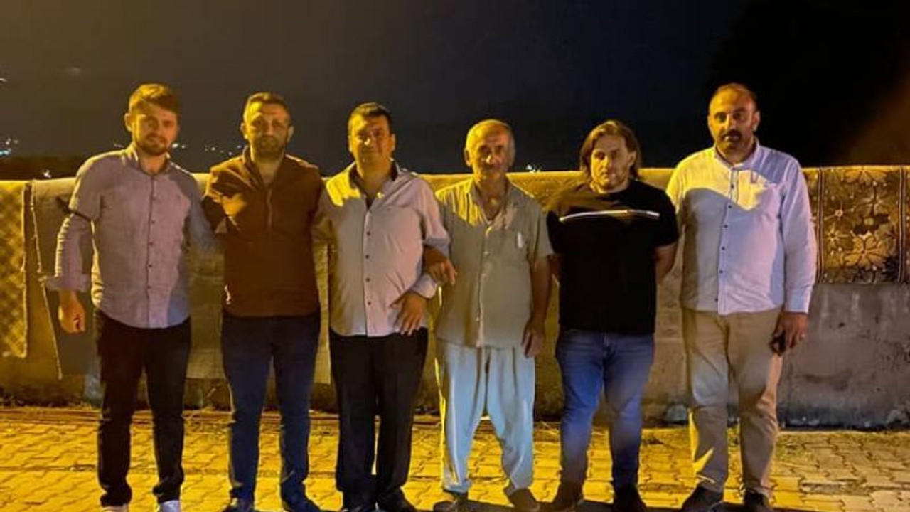 “Daha iyi yönetilen bir Kartepe mümkün”