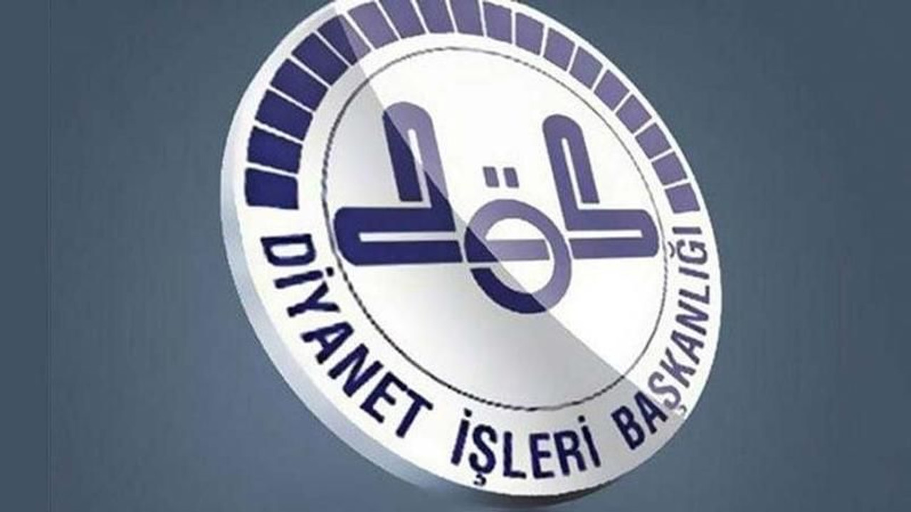 Diyanet sözlü sınavla personel alacak