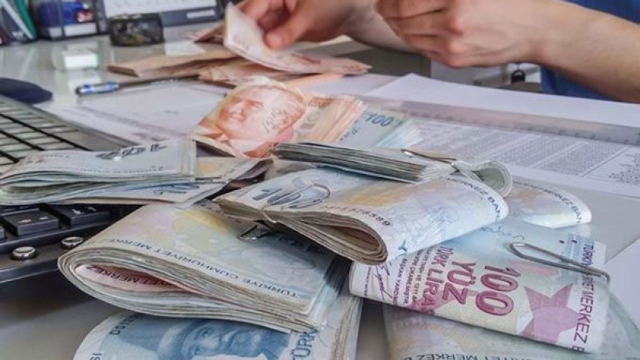 Bankaya borcu olanlar dikkat! Yapılandırma geliyor