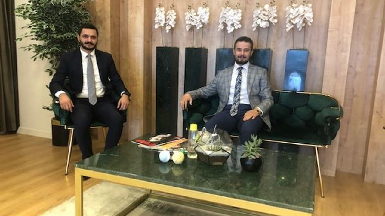 Kadir Büyükkaya’da yaz sonu fırsatları!