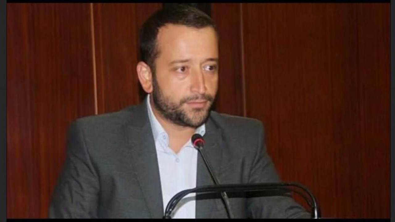 Tutuş: 'Bu ücreti kabul etmeyeceğiz'