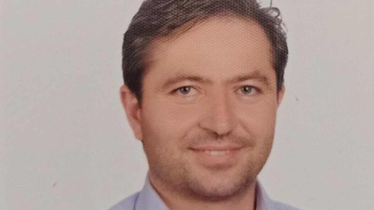 Saadet Çayırova’da Sinan Aydemir dönemi