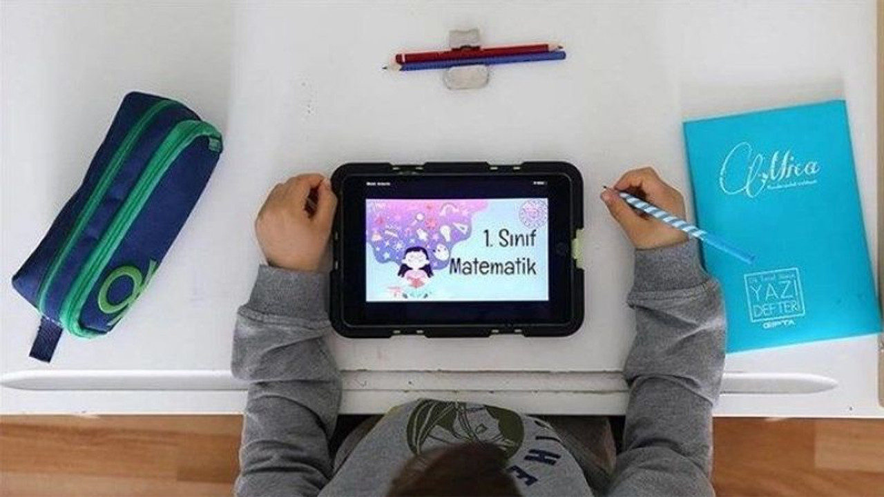 Dağıtılan tablet sayısı 2 milyon mu, 665 bin mi?