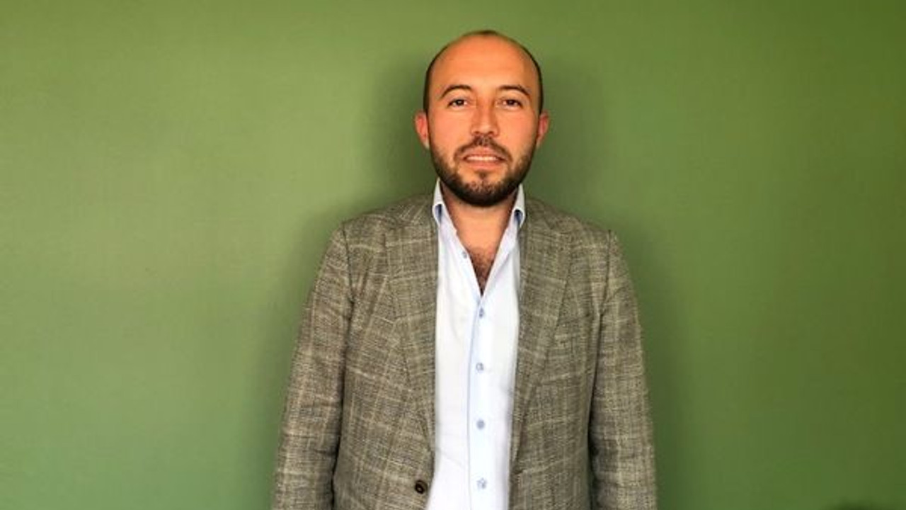 Bir liyakat hikâyesi var!