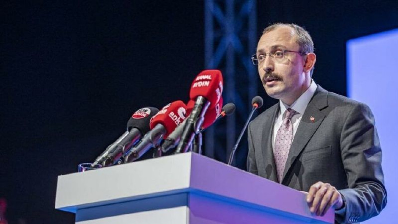 Fahiş fiyatta yaptırım çok ağır olacak!