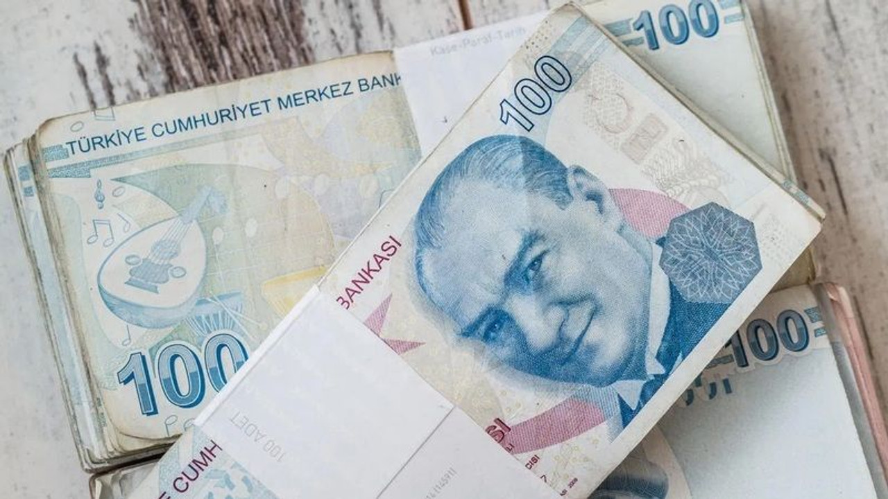 Tüketici kredilerinde taksit sayısı düşürüldü