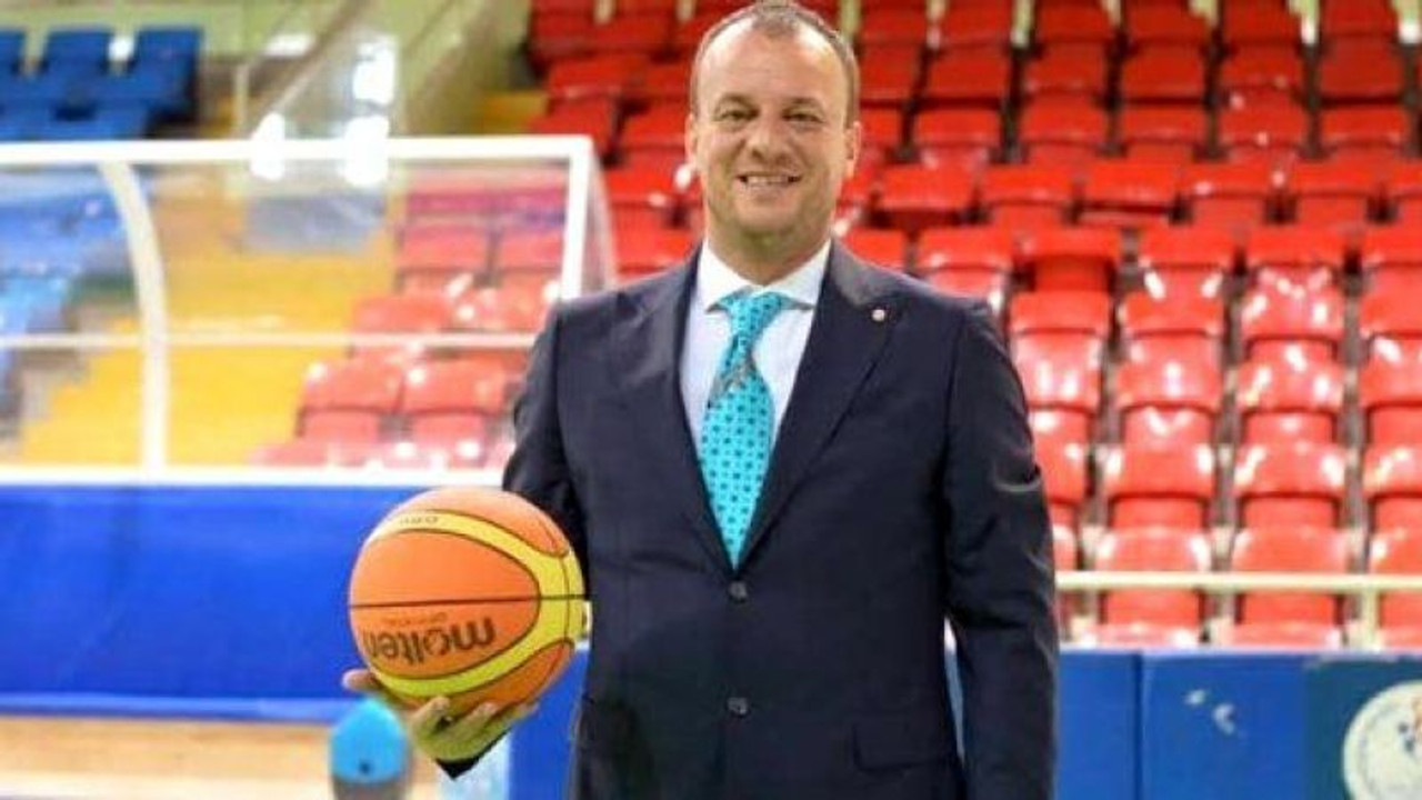 İzmit Belediyespor bugün kongreye gidiyor