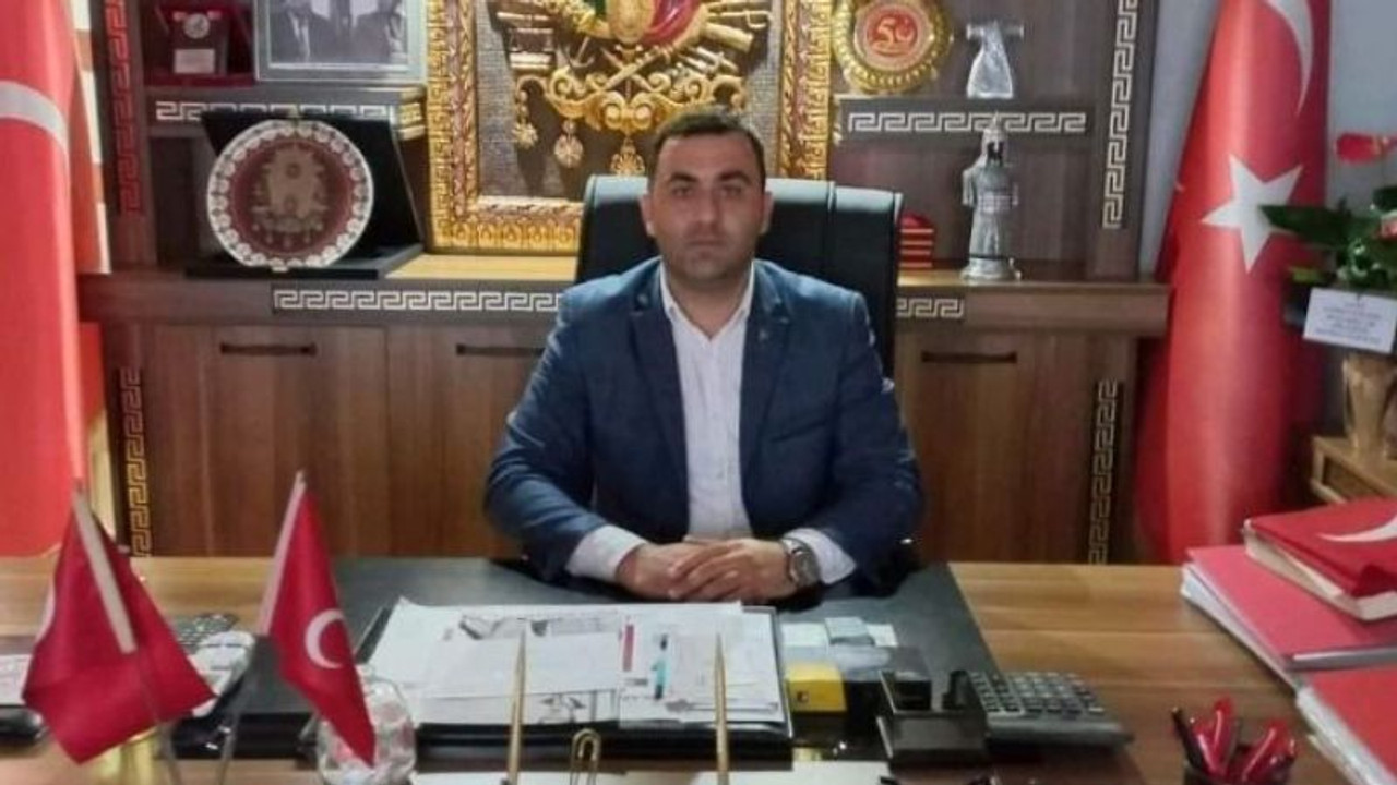 Bakın iki günde kaç kişi üye oldu?