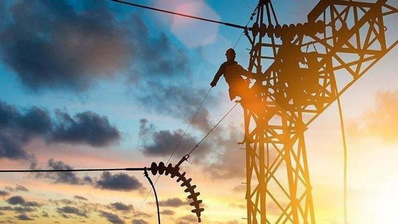 Elektrikte halka 10 milyar TL yük