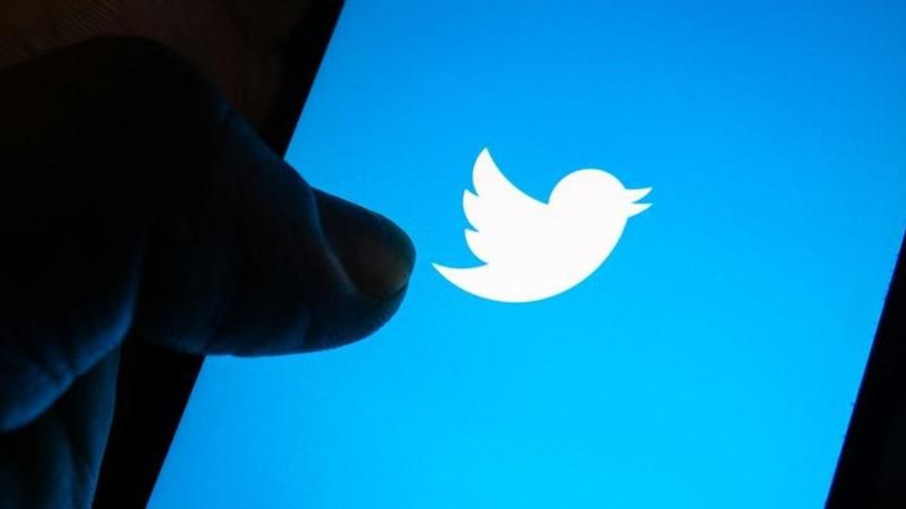 Twitter’dan Türkiye kararı