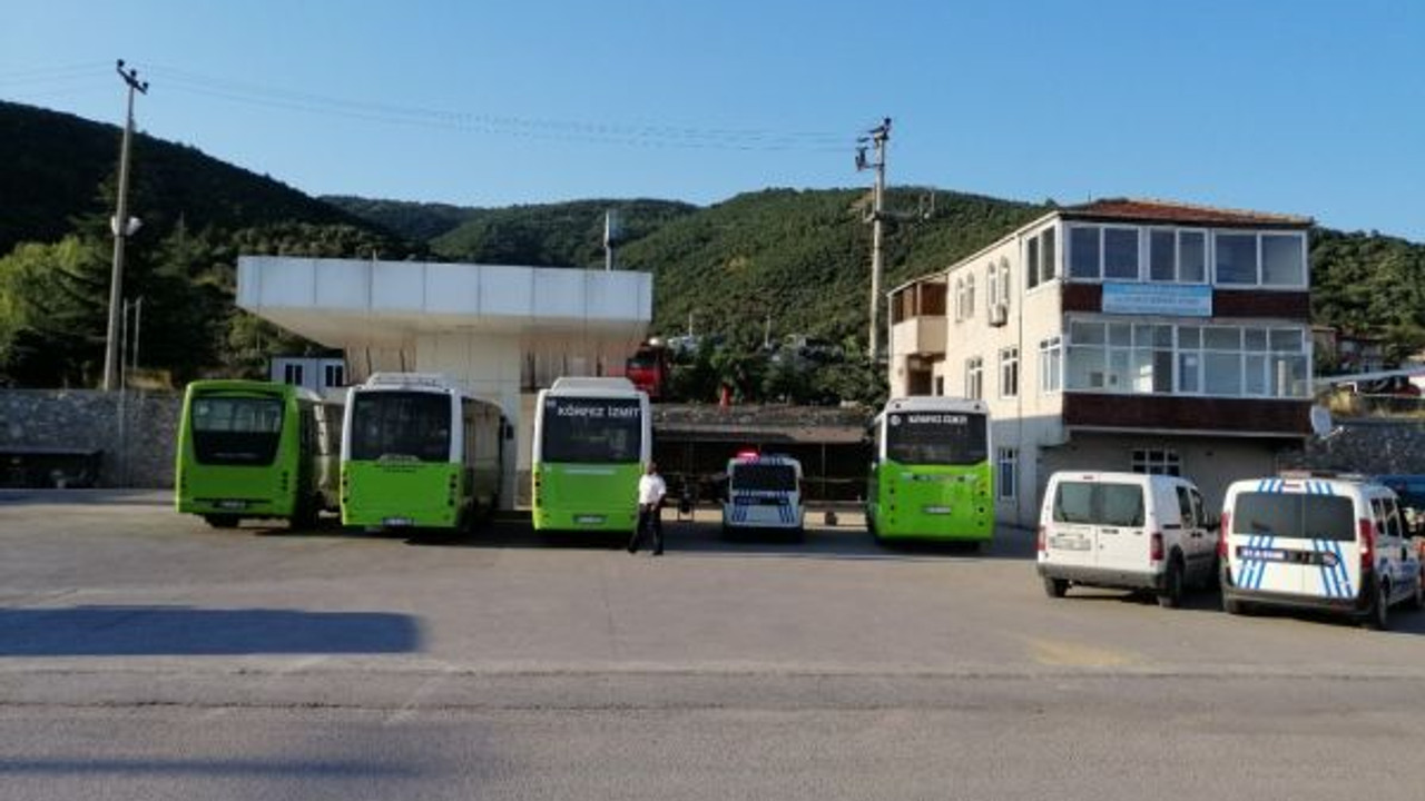 Babasının silahla yaraladığı husumetlisini 42 gün sonra da oğlu bıçakladı