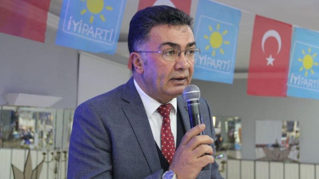 Gençlerimizin mağduriyetini ne zaman göreceksiniz?
