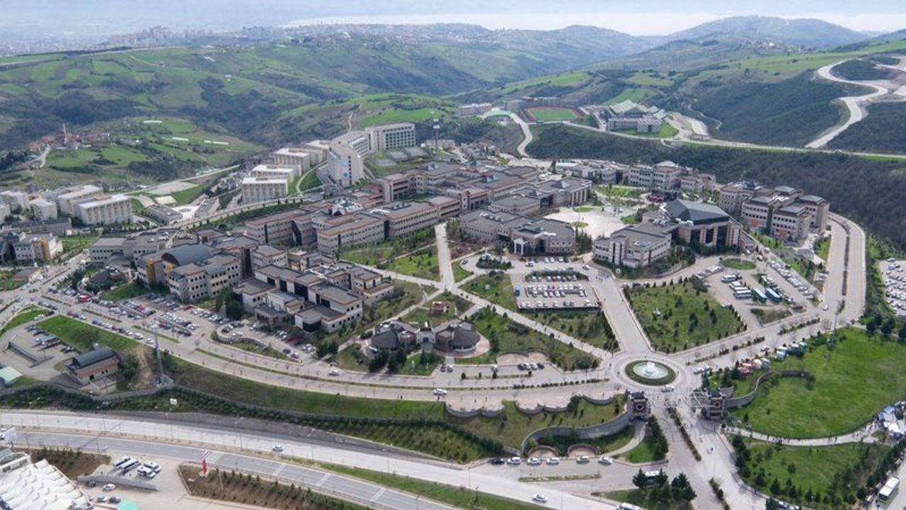 Bütçe pandemi önlemlerine harcanmıyorsa nereye harcanıyor?