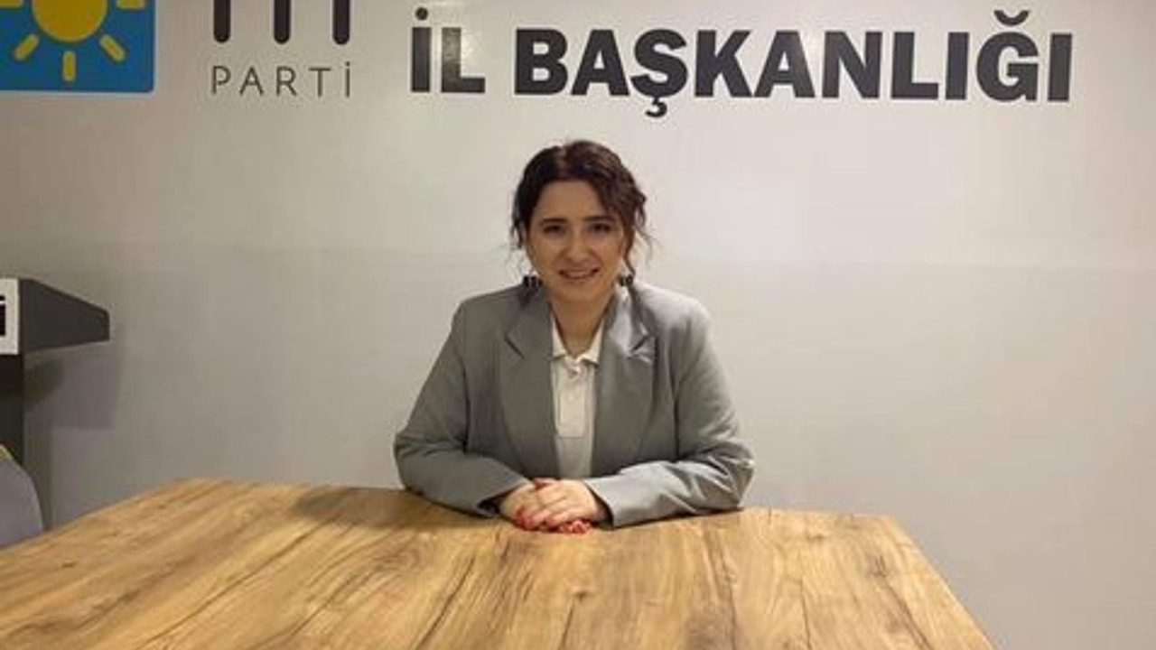 Öğrenciler sokakta yatıyor gençler sus pus oldu!