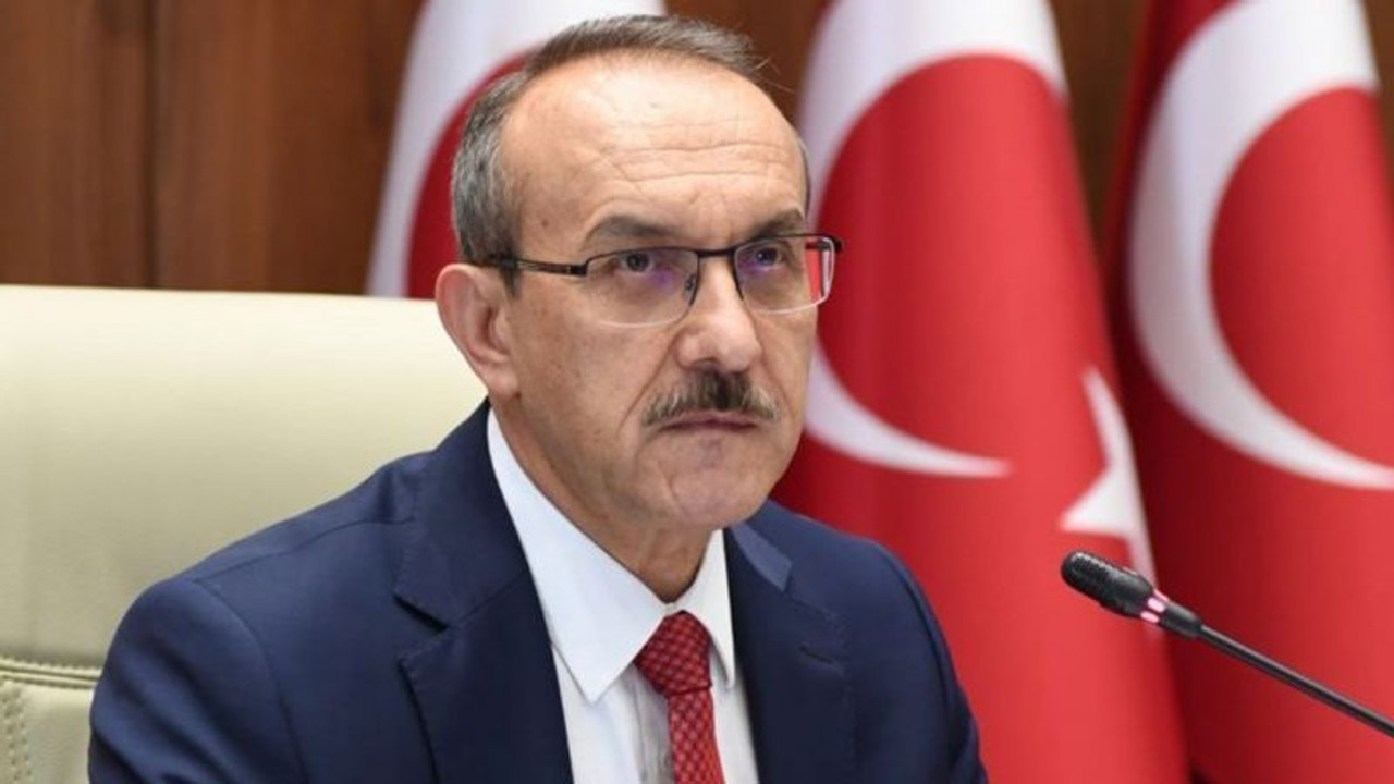 Vali Yavuz’dan öğrenciler için yeni açıklama