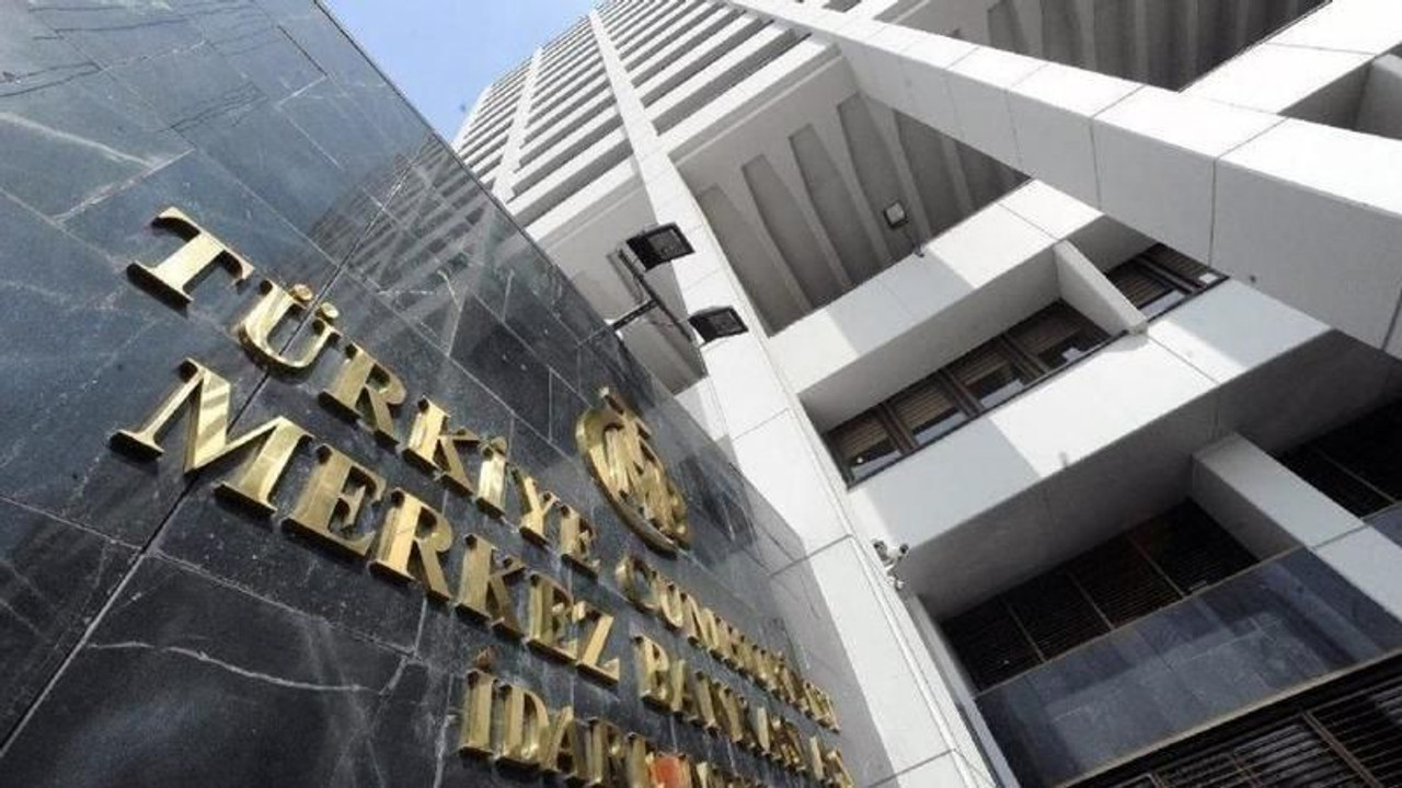 Merkez Bankası, piyasaların beklediği kritik faiz kararını açıkladı