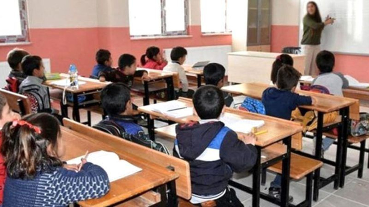 Kocaeli’de kaç öğretmen ve öğrenci koronaya yakalandı?